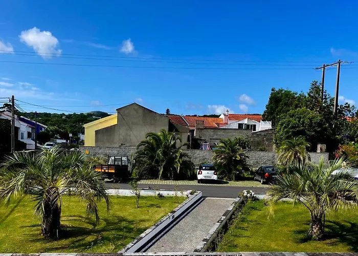 Solar Pontes Капелаш