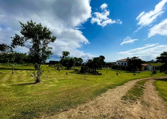 Solar Pontes Капелаш