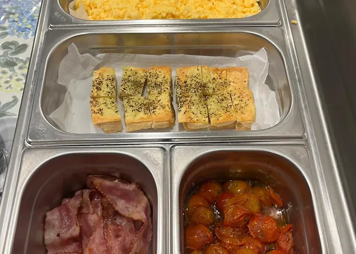 Solar Pontes Капелаш