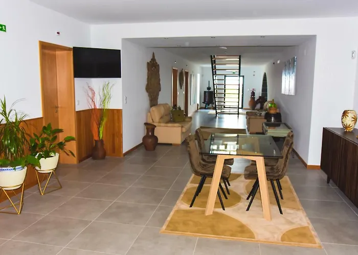 Solar Pontes Капелаш