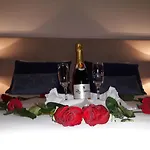 Solar Pontes Kır Evi *