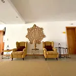 Kır Evi Solar Pontes