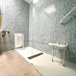 Kır Evi Solar Pontes *