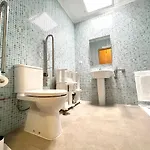 Solar Pontes Kır Evi *