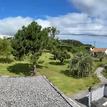 Solar Pontes Kır Evi *