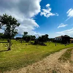 Solar Pontes Capelas (Sao Miguel)