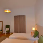 Kır Evi Solar Pontes
