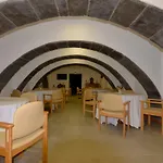 Kır Evi Solar Pontes *