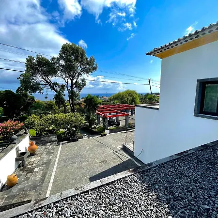 Kır Evi Solar Pontes