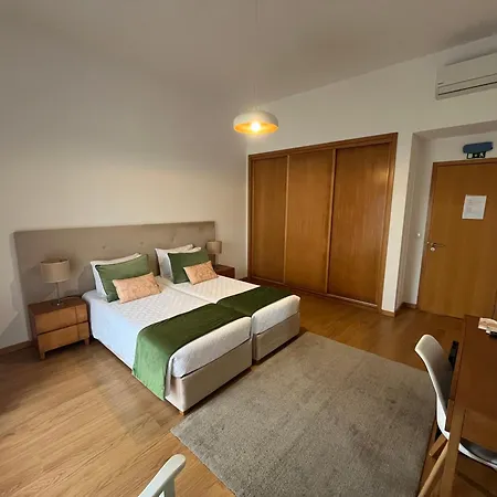 Country house Solar Pontes Capelas (Sao Miguel)