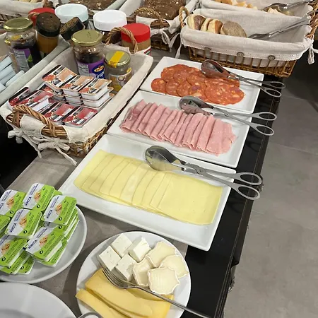 Solar Pontes Country house Capelas (Sao Miguel)