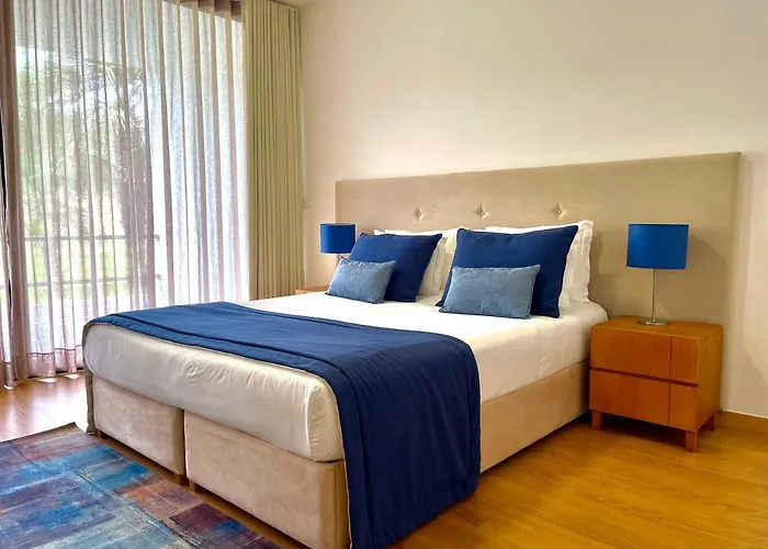 Country house Solar Pontes Capelas (Sao Miguel)