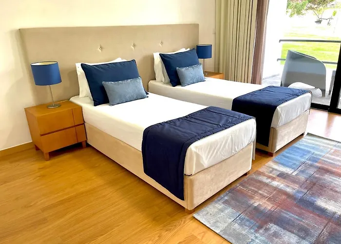 Solar Pontes Country house Capelas (Sao Miguel)