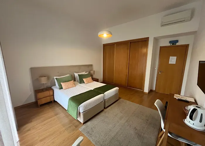 Country house Solar Pontes Capelas (Sao Miguel)