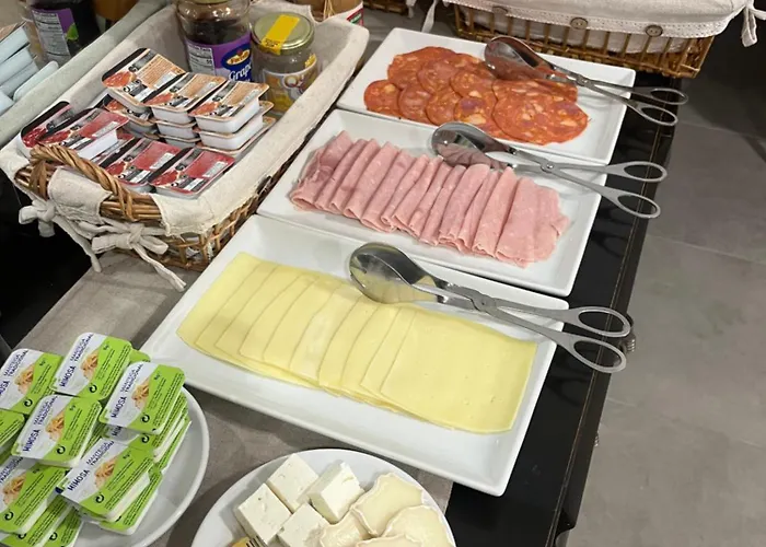 Solar Pontes Country house Capelas (Sao Miguel)